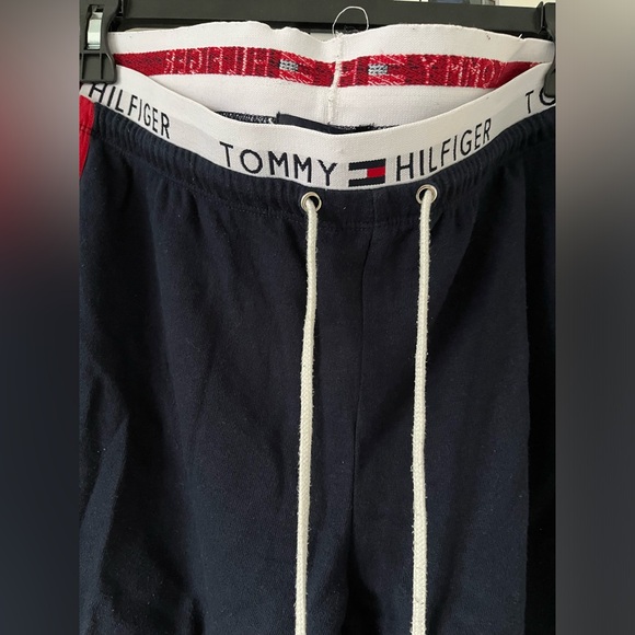 Tommy Hilfiger Sweat Pants - Picture 5 of 5